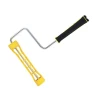 Purdy Revolution&acirc;&cent; Roller Frame 228 x 44mm (9 x 1.3/4in)