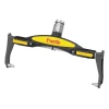 Purdy Revolution&acirc;&cent; Premium Adjustable Frame 305-457mm (12-18in)