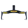 Purdy Revolution™ Premium Adjustable Frame 305-457mm (12-18in)