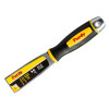 Purdy Premium Flex Putty Knife 1.1/2in