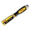 Purdy Premium Flex Putty Knife 1.1/2in
