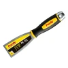 Purdy Premium Flex Joint Knife 50mm (2in)
