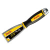 Purdy Premium Stiff Putty Knife 2in
