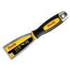 Purdy Premium Stiff Putty Knife 2in