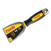 Purdy Premium Flex Joint Knife 75mm (3in)