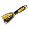 Purdy Premium Flex Joint Knife 75mm (3in)