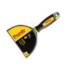 Purdy Premium Flex Joint Knife 150mm (6in)