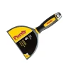 Purdy Premium Flex Joint Knife 150mm (6in)