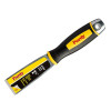 Purdy Premium Stiff Putty Knife 1.1/2in