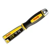 Purdy Premium Stiff Putty Knife 1.1/2in