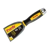 Purdy Premium Stiff Putty Knife 3in