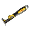 Purdy Premium 6-in-1 Multi-Tool