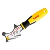 Purdy Brush & Roller Cleaning Tool