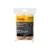 Purdy Marathon&acirc;&cent; Jumbo Mini Roller Sleeve 114 x 19mm (4.1/2 x 3/4in) (Pack 2)