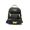Purdy Painter's Backpack