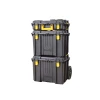 Purdy Painters Storage Box