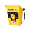 Purdy Painter's Pail