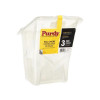 Purdy Painter's Pail Liners (Pack 3)