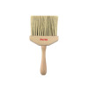 Purdy Jamb Duster Brush 100mm (4in)