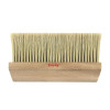 Purdy Paperhanging Brush 230mm (9in)