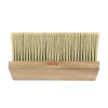 Purdy Paperhanging Brush 230mm (9in)
