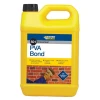 501 P.V.A BOND 2.5L