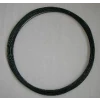 PVC Coated Wire 3.15mm (25metre)
