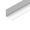 32mm PVC External Angle 2.4 Metre
