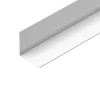 32mm PVC External Angle 2.4 Metre