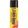 PVCu ACTI SPRAY 200ML
