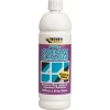 PVCu CREAM CLEANER 1L