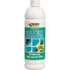 PVCu SOLVENT CLEANER 1L