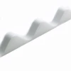 Starbrite PVC Neoprene Eaves Filler 75mm (3") (pk6)
