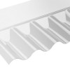 Starbrite PVC Flashing 75mm