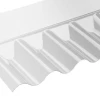 Starbrite PVC Flashing 75mm