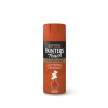Rust-Oleum Painter's Touch Paprika Satin 400Mls