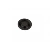 Part 2 Ballvalve Diaphragm Washer
