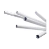 15mm Speedfit Tube 3 metre