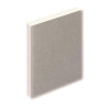 Plasterboard 2400X1200 X 9.5mm Square Edge