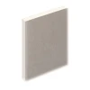 Plasterboard 2400X1200 X 9.5mm Square Edge