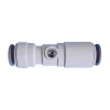 S/Fit 15mm Service Valve