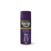 Rust-Oleum Painters Touch Purple Gloss 400Mls