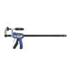 Irwin Hybrid Trigger Clamp 450mm