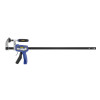 Irwin Hybrid Trigger Clamp 600mm