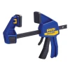 Quick-Change&acirc;&cent; Medium-Duty Bar Clamp 150mm (6in)