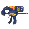 Quick-Change™ Medium-Duty Bar Clamp 150mm (6in)