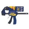 Quick-Change™ Medium-Duty Bar Clamp 150mm (6in)