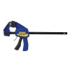 Quick-Change™ Medium-Duty Bar Clamp 300mm (12in)