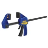 Quick-Change&acirc;&cent; Medium-Duty Bar Clamp 450mm (18in)