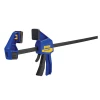 Quick-Change&acirc;&cent; Medium-Duty Bar Clamp 600mm (24in)